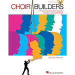 Choir Builders