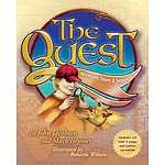 The Quest