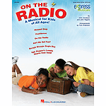 On the Radio
