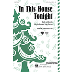 In This House Tonight
