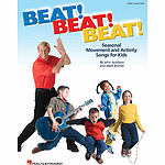 Beat! Beat! Beat!