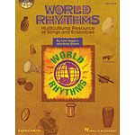 World Rhythms