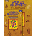 World Rhythms
