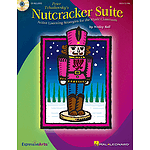 Nutcracker Suite