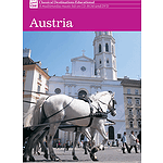 Classical Destinations: Austria (DVD)
