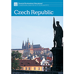 Classical Destinations: Czech Republic (DVD)