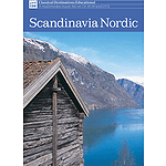 Classical Destinations: Scandinavia Nordic (DVD)