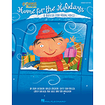 Home for the Holidays