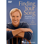 Finding Your Song