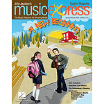 A New Beginning Vol. 9 No. 4