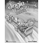Jingle All the Way