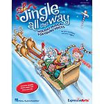 Jingle All the Way