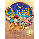 The Quest