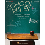 School Rules