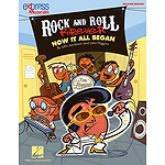 Rock and Roll Forever