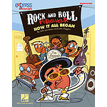 Rock and Roll Forever Vol. 8 No. 5
