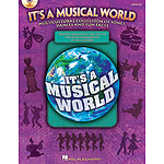 It's a Musical World