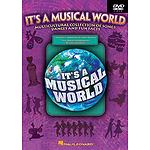 It's a Musical World