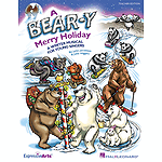 A Bear-y Merry Holiday