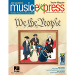 We the People Vol. 10 No. 2