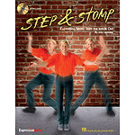 Step & Stomp
