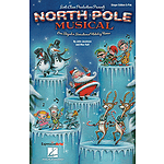 North Pole Musical
