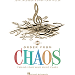 Order From Chaos
