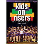 Kids on Risers