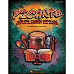 Picante