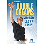 Double Dreams