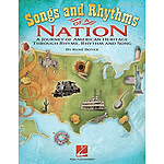 Songs and Rhythms of a Nation