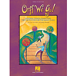 Orff We Go!