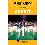 Bugler's Dream