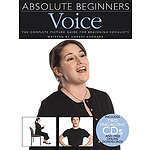Absolute Beginners - Voice