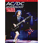AC/DC - Anthology