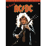 The Best of AC/DC