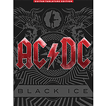 AC/DC - Black Ice