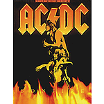 AC/DC - Bonfire