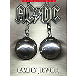 AC/DC - Family Jewels