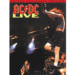 AC/DC - Live