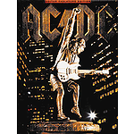 AC/DC - Stiff Upper Lip