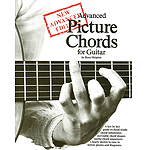 Advanced Picture Chords for Guitar
