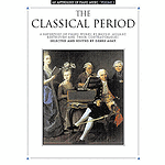 An Anthology of Piano Music Volume 2: The Classical Period