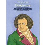 The Joy of Beethoven