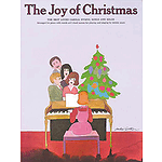The Joy of Christmas