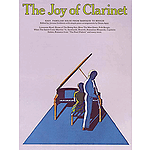 The Joy of Clarinet