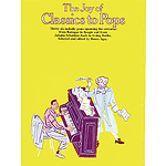 The Joy of Classics to Pops