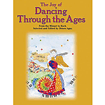 The Joy of Dancing Through the Ages