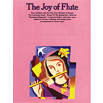 The Joy of Flute