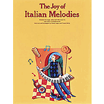 The Joy of Italian Melodies